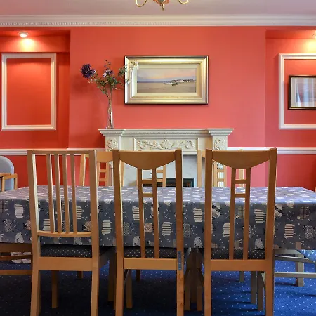 Ratcliffe Keswick (Cumbria)